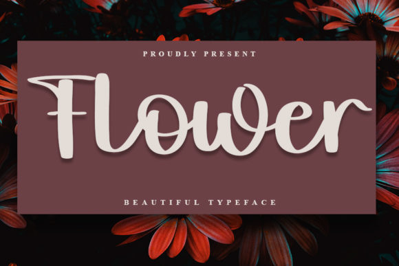 Flower: A Script Amp Review for Real Brand Work