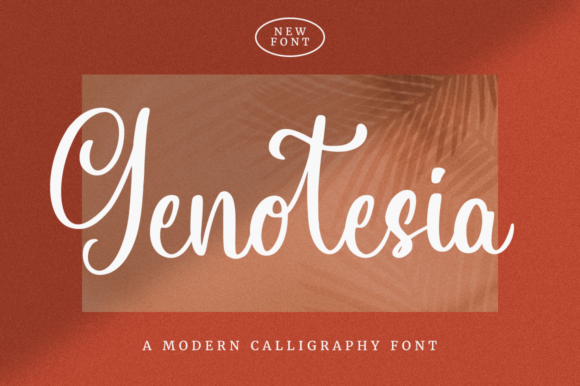 Genotesia: A Designer's Real-World Review