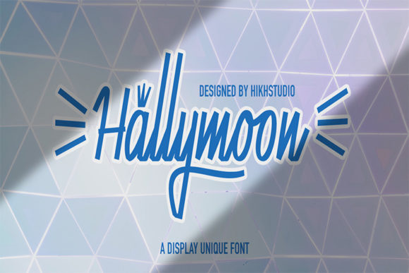 Hallymoon: A Designer's Real-World Review