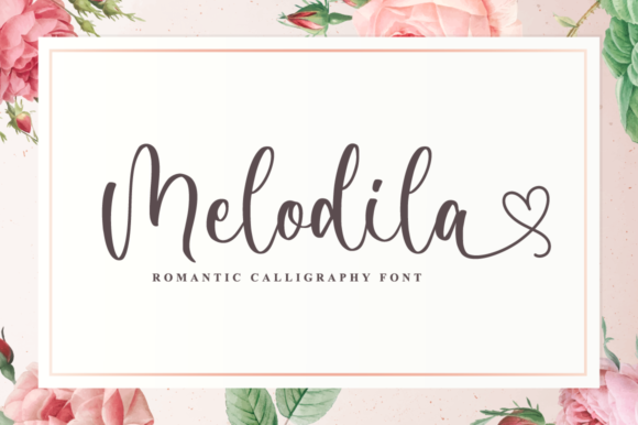 Melodila: A Designer's Real-World Review