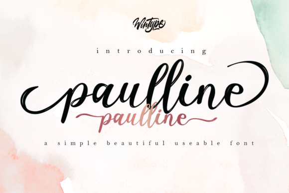 Paulline: A Designer's Real-World Review