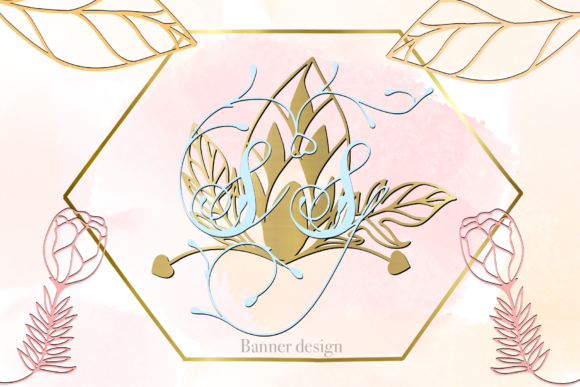 Plant Love: A Romantic Script Font for Marketers